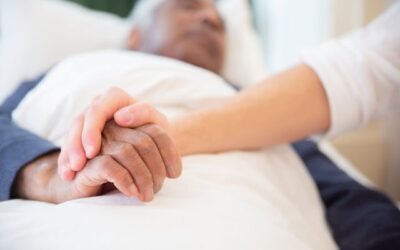 Integrating Homeopathy into Palliative Care for Cancer Patients